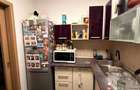 Apartament 2 camere, semidecomandat, 57 mp, balcon, metrou aproape, 1 Mai - 4