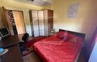 Apartament 3 camere I cu parcare I bloc nou I Iris I Oasului - 4