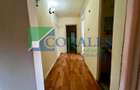 3 camere | Zona Aradului | Etaj 3 | Ideal pt renovare dupa propriul gust - 10