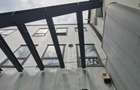 Spatii 150-500 mp | Birou\comercial | Jiului | Acitvitati diverse | Comision 0% - 2