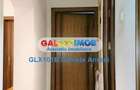 APARTAMENT 3 CAMERE in VILA+GARAJ (la Demisol) - 16