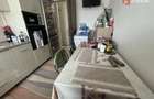 Apartament de vanzare cu 3 camere, la parter - zona Sag - 3