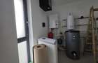 Casa moderna langa Ford -comision 0% - 15