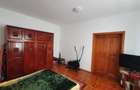 ULTRACENTRAL - imobil P+E,  pret. locuinta/firma - 330000 euro - 11