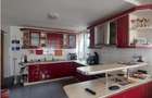 Casa cu 10 camere pentru pensiune sau locuit - 4