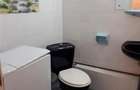 Apartament 2 camere, Turda - 4