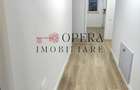 Apartament 2 camere, decomandat, de vanzare, zona Podul de Fier - Moara de Vant - 2