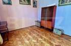 Apartament 2 camere, decomandate, garaj, Gheorgheni - 7