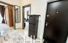 Apartament 2 camere decomandat, 60 mp, centrala termica | Sos. Fundeni - 12