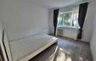 INCHIRIERE/APARTAMENT 4 CAMERE/ POLITEHNICA/750 EURO - 4