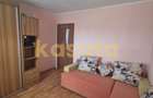3 camere | Metrou Parc Drumul Taberei | Renovat complet 🏡✨ - 7