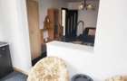 Apartament mobilat3 camere-Tractoru - 17