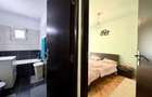Apartament 3 camere, 64 mp utili, etaj 2 - Zona Lipovei - 11