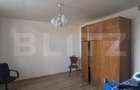 Reducere de pret Casa zona centrala Moreni - 3