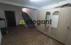 Deosebit! Duplex, 5 camere, D+P+E, 120 mp, S.I.F. - 16