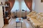 AFACERE LA CHEIE cu locuință + hale, teren 4.007 m² - 13