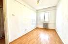 Apartament 3 camere, str. Milcov, Bacau - 3