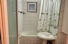 Iancului Metrou,bl.1976,REABILITAT,et 6/10,mobilat,utilat complet,geam baie,AC - 9