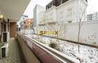 Inchiriere - apartament 4 camere I 110mp I Herastrau - 19