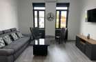 Tineretului | 3 camere decomandat | Renovat integral 2026 | 2 băi - 13