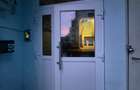 Apartament de vanzare 43 mp cu extra 9 mp balcon si beci - 9
