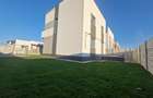 Casă de Vânzare Individuală Nouă | 4 Camere | 450 mp | Berceni, Ilfov | La Cheie - 6