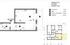 COMISION 0% I Apartament 1 cameră cu grădină proprie. - 9