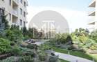 Apartament 2 camere lux I North Area Lake I Mobilat&utilat I Terasa 47MP