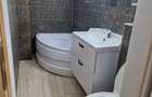 Brancoveanu-Imparatul Traian-Apartament de 3 camere - 11