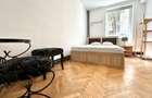 Apartament 2 camere, primitor, in zona Centrala-Universitate - 7