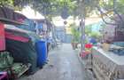 ZONA FAR - KM 4 CASA 4 CAMERE IDEAL INVESTITIE PRET 68.500 EURO - 2