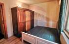 Apartament cu o camera de vânzare Ultracentral Str.Rimanoczy  Kalman - 4