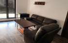 Calarasilor Inchiriez ap 2 cam modern amenajat inclus 1 loc parcare subteran