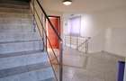 Potigrafu, Casa 7 camere, Teren 1600 mp - 1