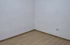 vand apartament ,  garsoniera zona aradului - 1