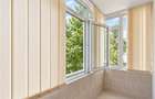 Apartament 2 camere 1 Decembrie Sector 3 - Iris Mall - 11
