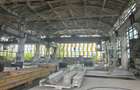Platformă Industrială cu Cale Ferată si Infrastructură Completă - 14