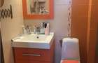 Oportunitate, 3 camere regim vila, Coresi - 19