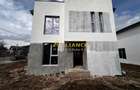 Vila 5 camere || teren 300 mp || Sos Oltenitei - 5