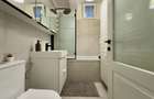 0 % comision Apartament modern 3 camere etaj 2/3, locatie Centrala - 21