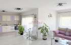 Inchiriere apartament 2 camere Baneasa Complex Rezidential - 4