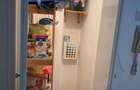 Brancoveanu Budimex Apartament 2 camere - 10