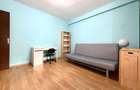 Popesti - Leordeni / Apartament Decomandat Mobilat / Parcare Inclusă - 12