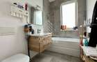 Apartament de vanzare cu 3 camere, etajul intai, Dumbravita - 10