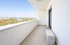 Apartament 2 camere, parcare, pet friendly, zona Vest - VAMT, Ploiesti - 7