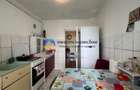 🏠 Apartament de vânzare – 2 camere, cartier Precista, etaj 4 - 10