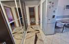 Apartament 2 camere, situat in Targu Jiu, Str. Ioan Slavici - 9