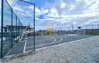Apartament 2 camere | Darwin Residence - Tunari | Dressing | Parcare - 10