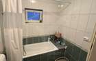 Casă spațioasă cu 4 dormitoare, 2 garaje | Cartier Buna Ziua, zona Hotel Athos - 30