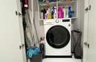 Apartament 2 camere, in cartier Grigorescu, bloc nou, cu parcare - 8